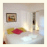 Suipacha Apartment 963 photo