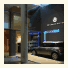 Urbanica Suites