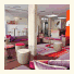Vitrum Hotel
