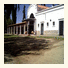 Hosteria Automovil Club Argentino Cachi