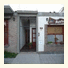 Hostal Ñusta