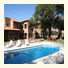 La Casa De La Bodega - Wine Boutique Hotel
