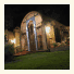 Casa Margot photo