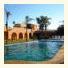 Hacienda Don Justo Hotel Boutique Spa