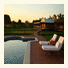 Irupe Lodge photo