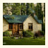 Estancia Nibepo Aike photo