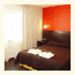 Garden Hotel photo