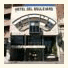 Hotel Del Boulevard photo