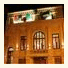 Le Grand Suites