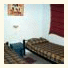 Mediterranea Hostel Cordoba