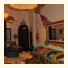 Mundo Nomade Hostel Cordoba
