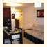 Parana 450 Apartment