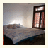 Pewman Che Hostel