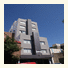 Salta Suites Cordoba