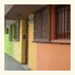 Tango Hostel