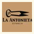 Estancia La Antonieta - Casa de Campo photo