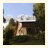 Altos del Sur Hostel