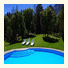 Las Nalcas Mountain Resort & Spa