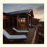 Boutique Hotel La Cantera photo