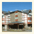 Calafate Parque Hotel photo