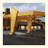 Design Suites Calafate photo