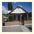 Hosteria Sir Thomas photo