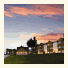 Hotel Mirador del Lago photo