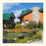 Linda Vista Apart Hotel photo