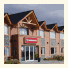 Marcopolo Suites Calafate photo