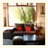 MyHotel Calafate photo