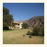 Altalaluna Hotel Boutique & Spa