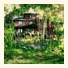 Yucuma Lodge