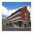 Hotel Tehuelche photo