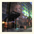 Holiday Inn Ezeiza