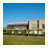 Brisas del Lago Apart y Hotel