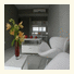 Apart Hotel Via 51