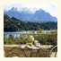 Aldebaran Hotel & Spa photo