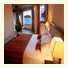La Sirenuse Lake Suites photo