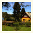Los Juncos Patagonian Lake House photo