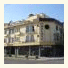 Apart Hotel Malbec photo