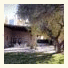 Posada Finca Garciarena
