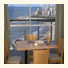 Bristol Condominio Apart Hotel photo