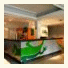 Che Lagarto Hostel Mar del Plata photo