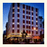 Gran Hotel Panamericano photo