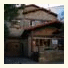 Hostel del Mar photo
