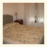 Hotel Bosnia photo