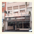 Hotel Boulevard photo