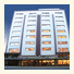 Hotel Cosmos photo