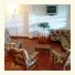 Hotel Mediterraneo photo