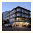 Hotel Pelayo photo
